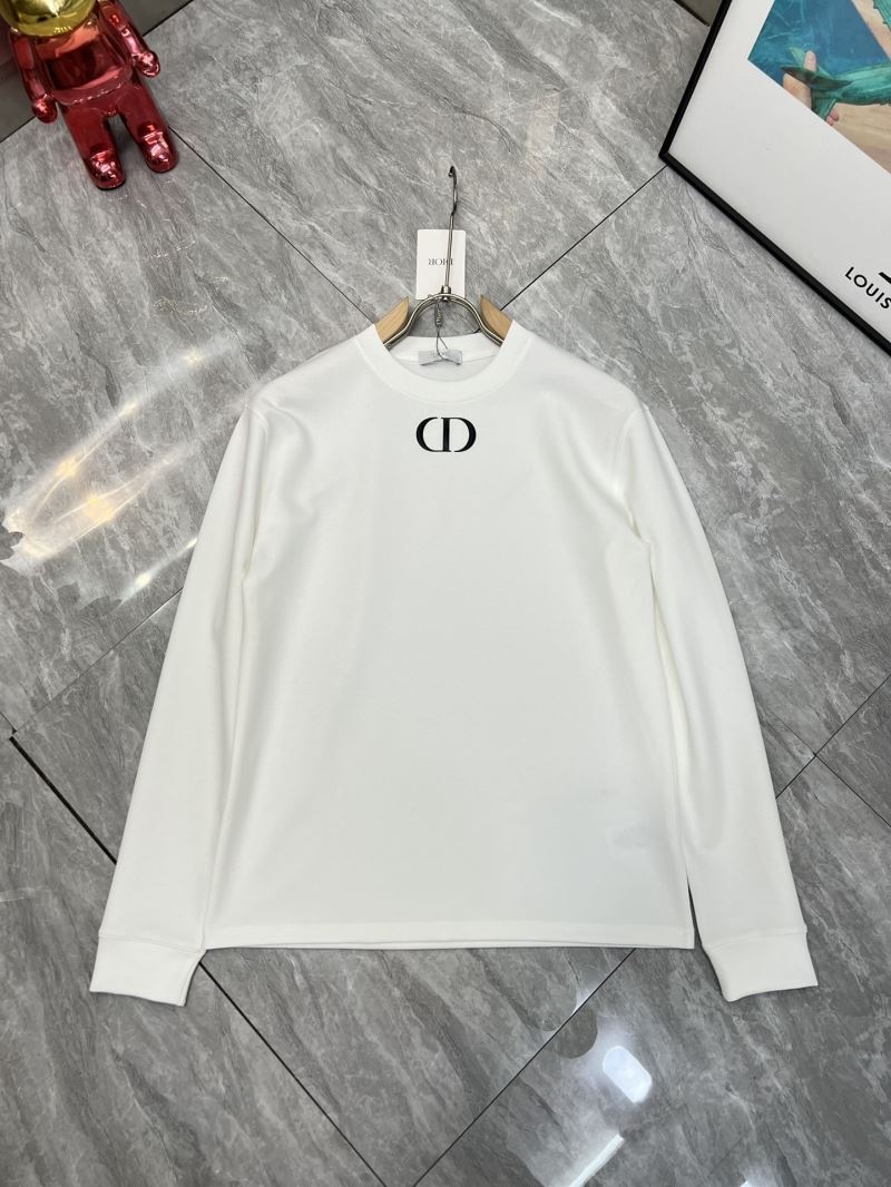 Christian Dior T-Shirts